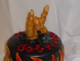 /album/a2013-tortak/p1150104-jpg/
