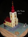/album/a2013-tortak/p1140736-jpg/
